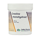 DeBa Pharma Creatine Monohydraat Capsules 100VCP