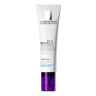 La Roche-Posay Mela B3 Eyes 15ML La Roche-Posay Mela B3 Eyes 15ML