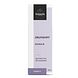 Volatile Druivenpit Basisolie 100ML Volatile Druivenpit Basisolie 100ML
