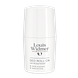 Louis Widmer Deo Roll-on Antiperspirant Zonder Parfum 50ML