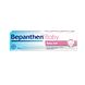 Bepanthen Baby Zalf 30GR Bepanthen Baby Zalf 30GR