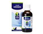 PUUR Natuur Puur Urogeni Druppels 50ML