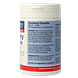 Lamberts Cranberry Complex Poeder 100GR Zijkant Lamberts Cranberry Complex Poeder met productinformatie Lamberts Cranberry Complex Poeder 100GR Zijkant Lamberts Cranberry Complex Poeder met productinformatie