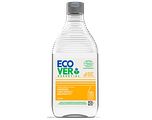 Ecover Essential Afwasmiddel Citroen 450ML