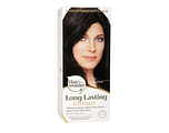 Hairwonder Long Lasting Colour 3 Dark Brown 100ML