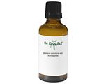 Cruydhof Withania Somnifera Rad/Ashwaganda Druppels 50ML