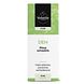 Volatile Den 10ML