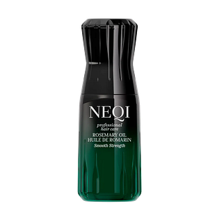 Neqi Rosemary Oil 75ML