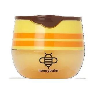 Honeybalm Honey Lip Balm SPF25 6.5GR