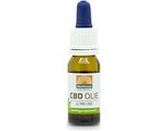 Mattisson HealthStyle CBD Olie 2.78% 10ML