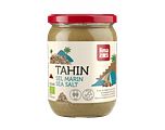 Lima Tahin Met Zout 500GR