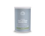 Mattisson HealthStyle Runder Collageen Grass-Fed Solugel 300GR
