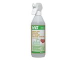 HG Eco Kookplaatreiniger 500ML