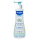 Mustela Bébé No-Rinse Cleansing Water 300ML Mustela Bébé No-Rinse Cleansing Water 300ML