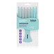 Imbue. Volumising Hair Pick 1ST