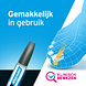 Excilor Kalknagel Enriched Solution 3,3ML Excilor Kalknagel Enriched Solution 3,3ML
