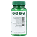 AOV 512 Magnesium Bisglycinaat & Citraat Tabletten 60TB