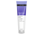 John Frieda Frizz Ease Dream Curls Curl-Defining Crème 150ML