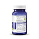 Vitakruid Quercetine 250 Quercefit® Phytosome®-technologie Capsules 60CP Achterkant pot Vitakruid Quercetine 250 Quercefit® Phytosome®-technologie Capsules 60CP Achterkant pot