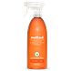 Method Keukenreinigerspray Clementine 828ML