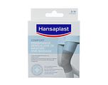 Hansaplast Sport Kniebandage S/M 1ST