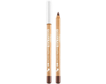 Deborah Milano Formula Pura Oogpotlood Brown 1,1GR Deborah Milano Formula Pura Oogpotlood Brown 1,1GR
