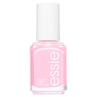 Essie Nagellak 15 Sugar Daddy 13.5ML Essie Nagellak 15 Sugar Daddy 13.5ML