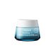 Vichy Mineral 89 100H Moisture Boosting Cream 0% Parfum 50ML