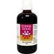Zonnegoud Sint Janskruid Olie 100ML