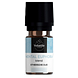 Volatile Blends Mental Euphoria 5ML flesje