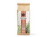 Teff Pops 140GR