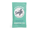 Smyle Toothpaste Tablets Sensitive Pro Navulling 65TB