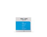 New Care Oogdruppels Ampullen 15ST