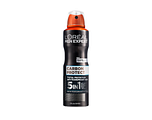L'Oréal Paris Men Expert Deodorantspray Carbon Ice 150ML