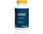 Fittergy Cell Shield Antioxidantencomplex Capsules 90CP