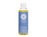 Chi Natural Life Chi Aromassage Cool Recovery 100ML