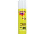 Perskindol Active Spray 150ML