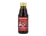 Rabenhorst Bescherming Mini 125ML