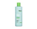 Imbue. Coil Rejoicing Leave In Conditioner 400ML