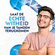 Aquafresh White Renew Long Lasting Tandpasta 75ML Sfeerbeeld 8