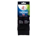 Lucovitaal Bamboe Thermosokken 35-38 1PR