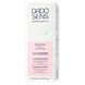 Dado Sens Extroderm Cleansing Cream 150ML Dado Sens Extroderm Cleansing Cream 150ML