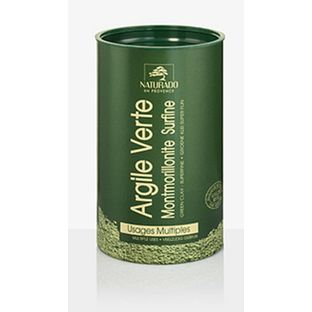 Naturado Klei Montmoril Fijn 300GR