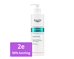 Eucerin DermoPure Clinical Corrigerende Reiniger 400ML Eucerin DermoPure Clinical Corrigerende Reiniger 400ML