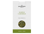 Jacob Hooy Kamille Kruidenthee 50GR