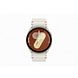 Samsung Galaxy Watch7 (40mm) LTE Cream 1ST Samsung Galaxy Watch7 (40mm) LTE Cream 1ST