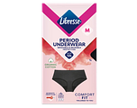 Libresse Period Underwear Medium 1ST