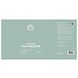 Mattisson HealthStyle Fulvinezuur Gefermenteerd 950ML
