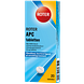 Roter APC Tabletten 20TB