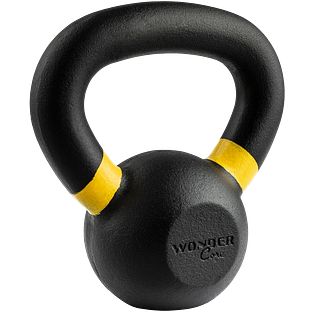 Wonder Core Kettlebell 4kg 1ST